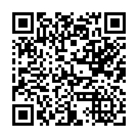 QR code for DYJ 316