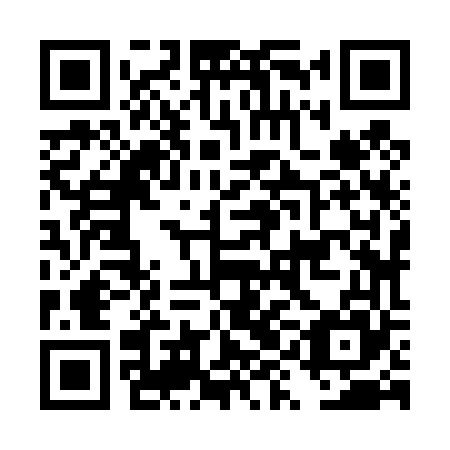 QR code for DYJ 465