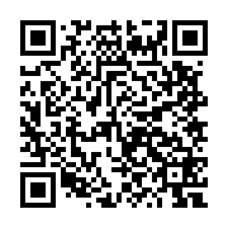 QR code for DYJ 568