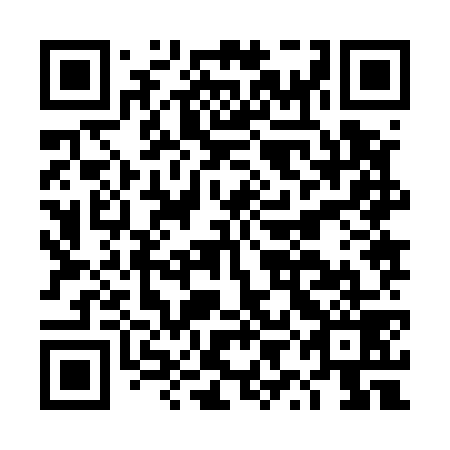 QR code for DYJ 579