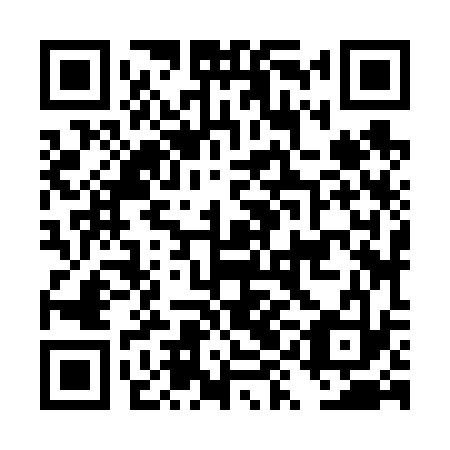 QR code for DYJ 633