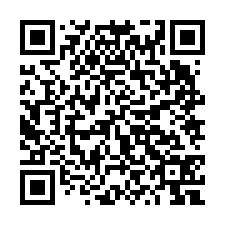QR code for DYJ 634