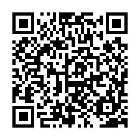 QR code for DYJ 794