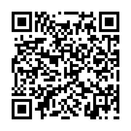 QR code for DYJ 912