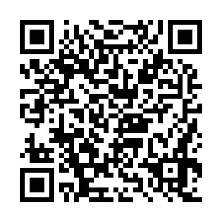 QR code for DYJ 976