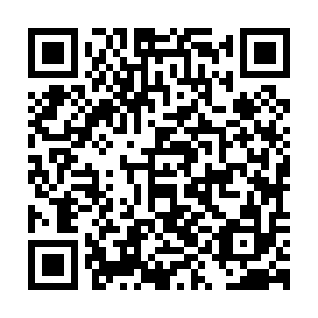 QR code for plate DYJ 012