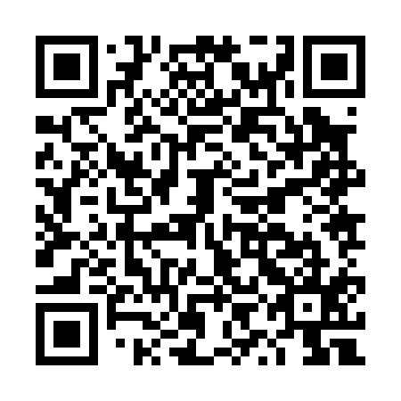 QR code for plate DYJ 015