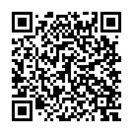 QR code for plate DYJ 143
