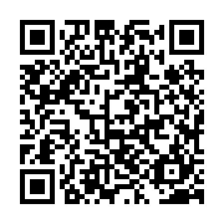 QR code for DYJ224