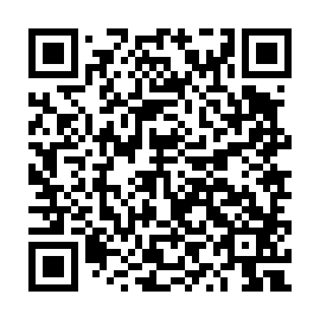 QR code for DYJ483