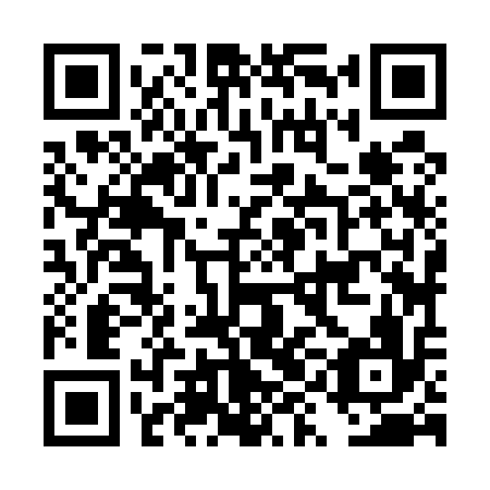 QR code for DYJ516