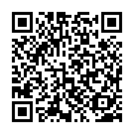 QR code for DYJ828