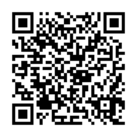 QR code for DYJ847