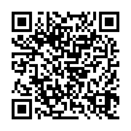 QR code for DYJ908