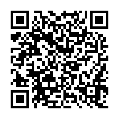 QR code for plate DYJ 956
