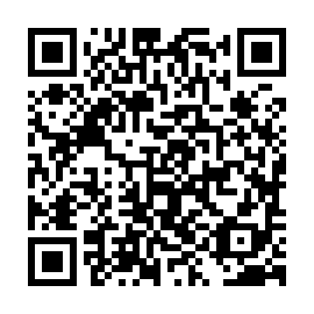 QR code for DYJ998