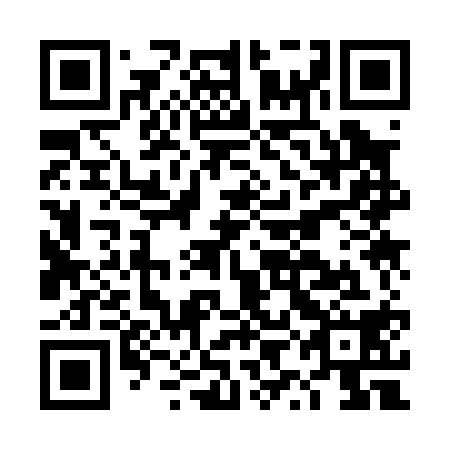 QR code for DYK 018