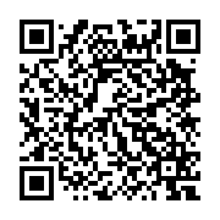 QR code for DYK 065