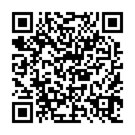 QR code for DYK 240