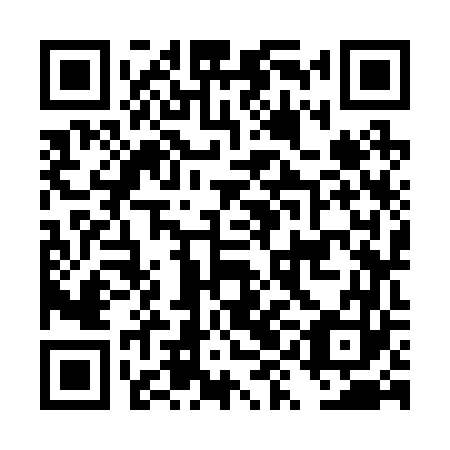 QR code for DYK 263