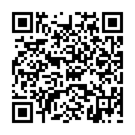 QR code for DYK 314