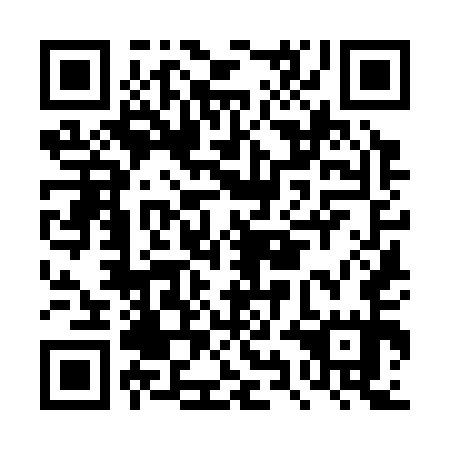 QR code for DYK 355
