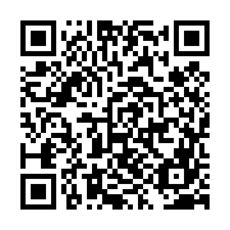 QR code for DYK 466