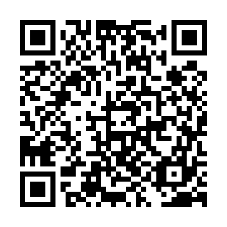 QR code for DYK 577