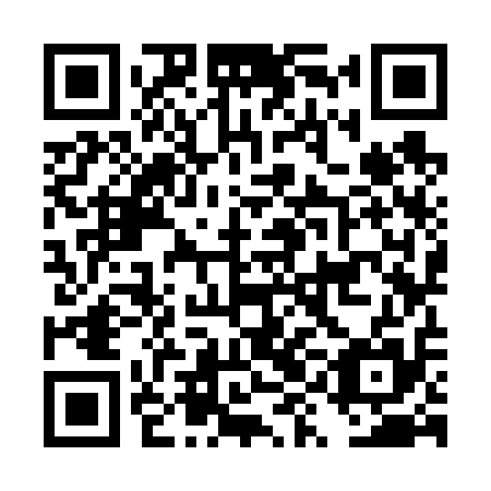 QR code for DYK 615