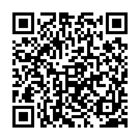 QR code for DYK 793