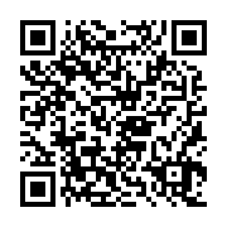 QR code for DYK 826