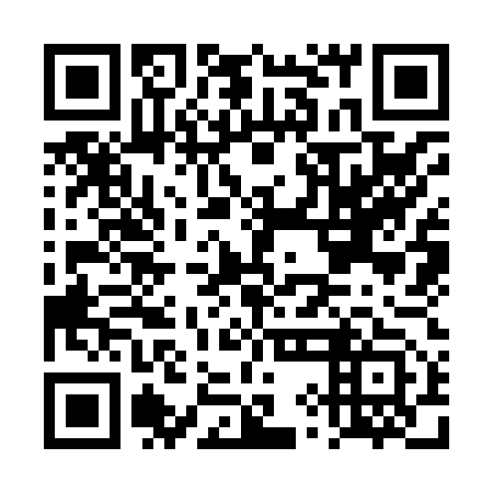 QR code for DYK 853