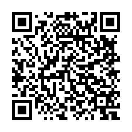 QR code for DYK 854