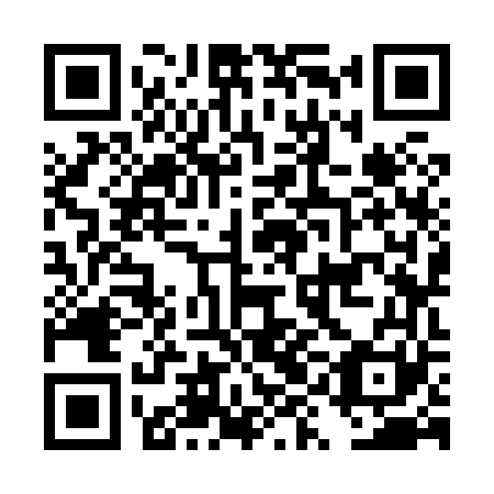 QR code for DYK 861