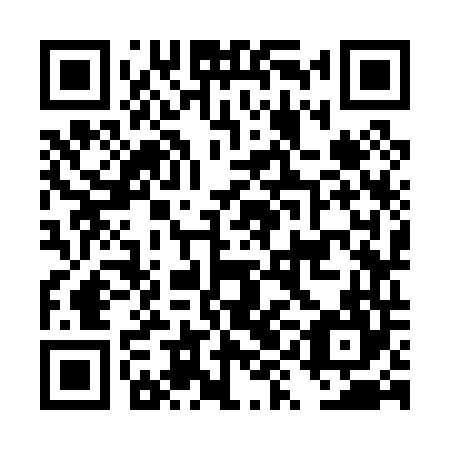 QR code for DYK044