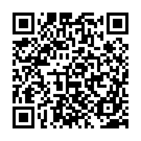 QR code for plate DYK 167