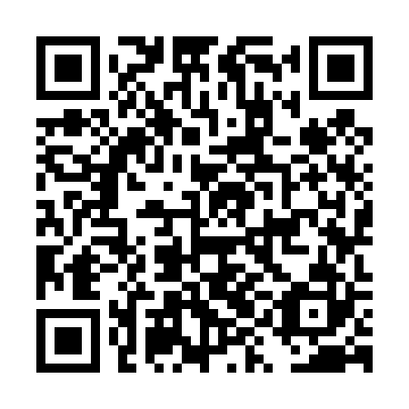 QR code for plate DYK 422