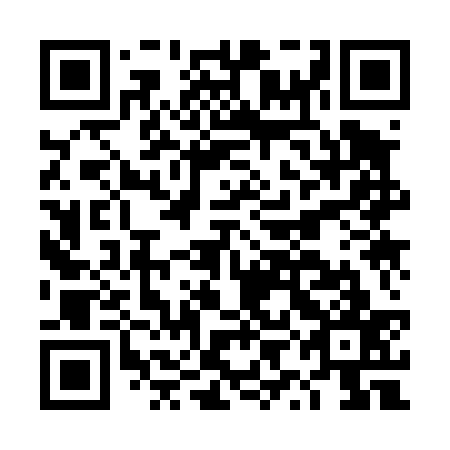 QR code for DYK437