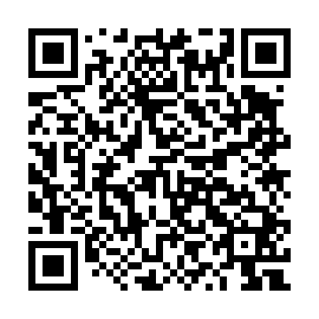 QR code for DYK440