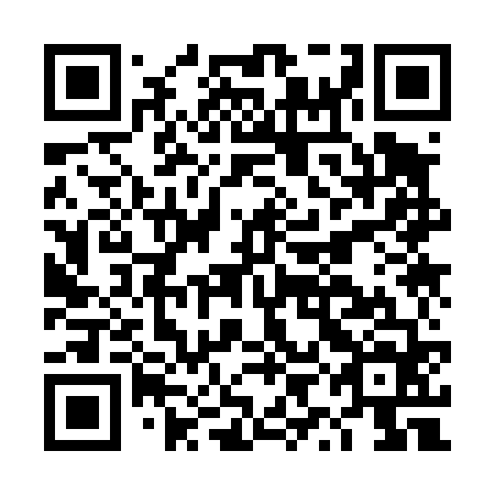 QR code for DYK464