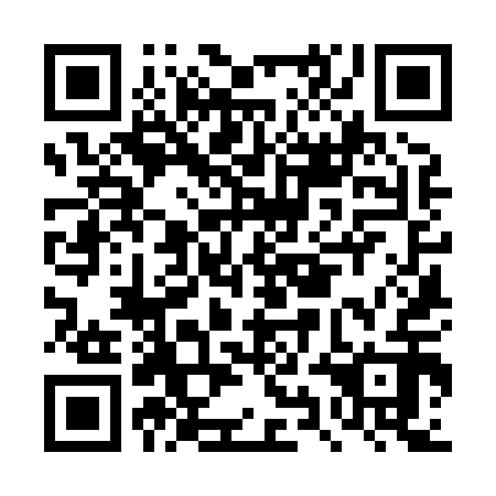 QR code for plate DYK 812