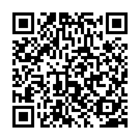 QR code for DYK828