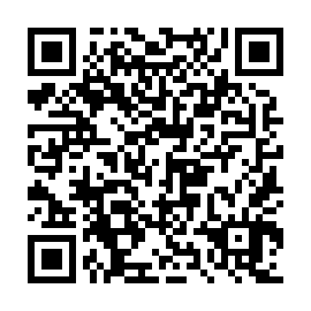 QR code for DYK844