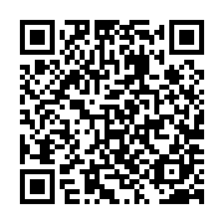 QR code for DYL 180
