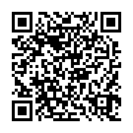 QR code for DYL 262