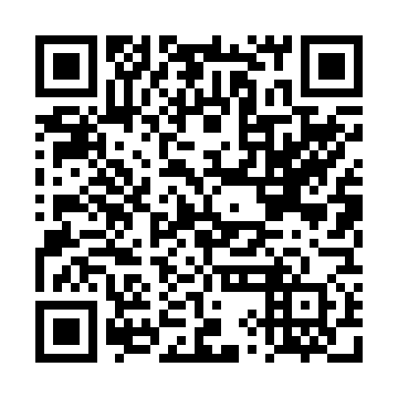 QR code for DYL 270