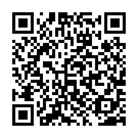 QR code for DYL 298