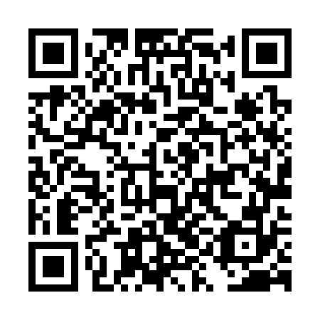 QR code for DYL 372