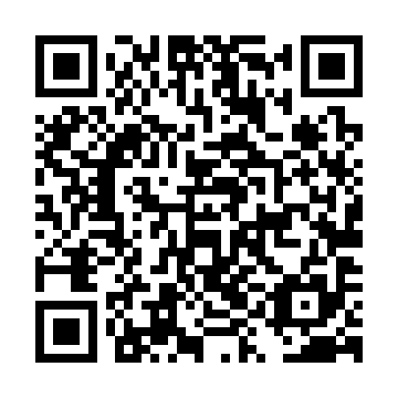 QR code for DYL 395