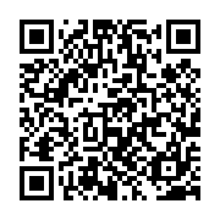 QR code for DYL 417